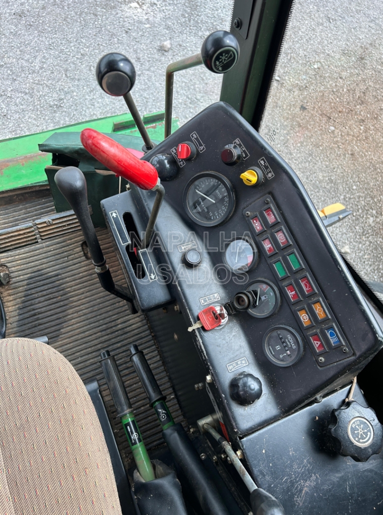 john deere colheitadeira 1175 diesel 1p manual 20015