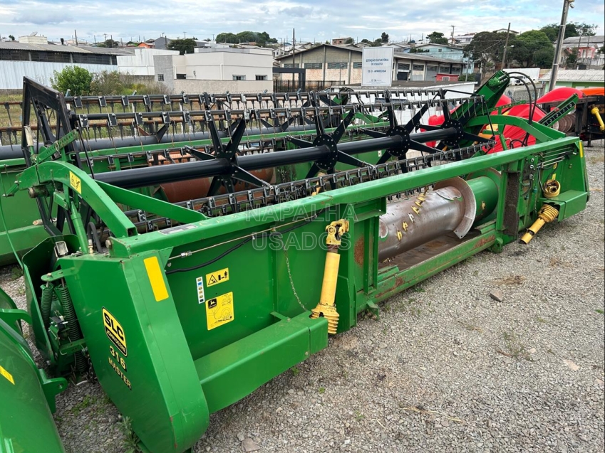 john deere colheitadeira 1175 diesel 1p manual 20016