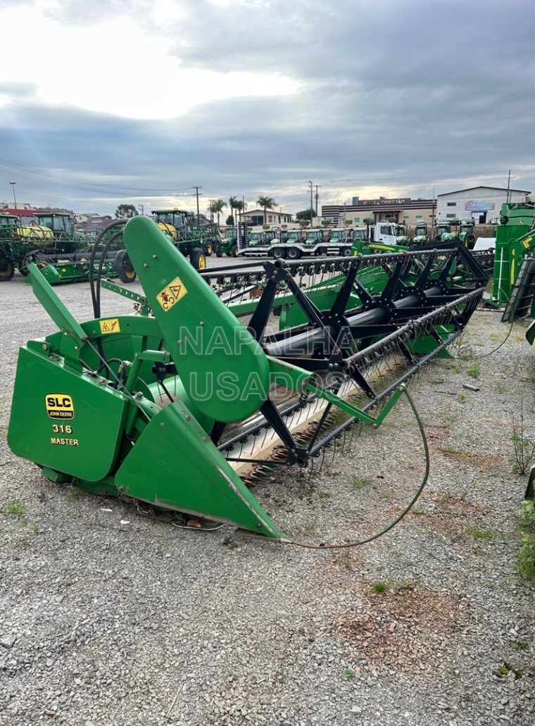 john deere colheitadeira 1175 diesel 1p manual 20018