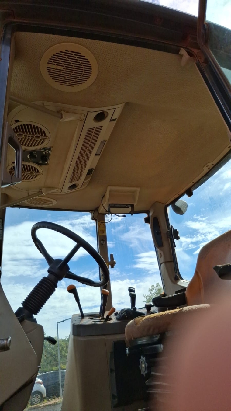 john deere trator 6190j preparado para piloto diesel manual 2018