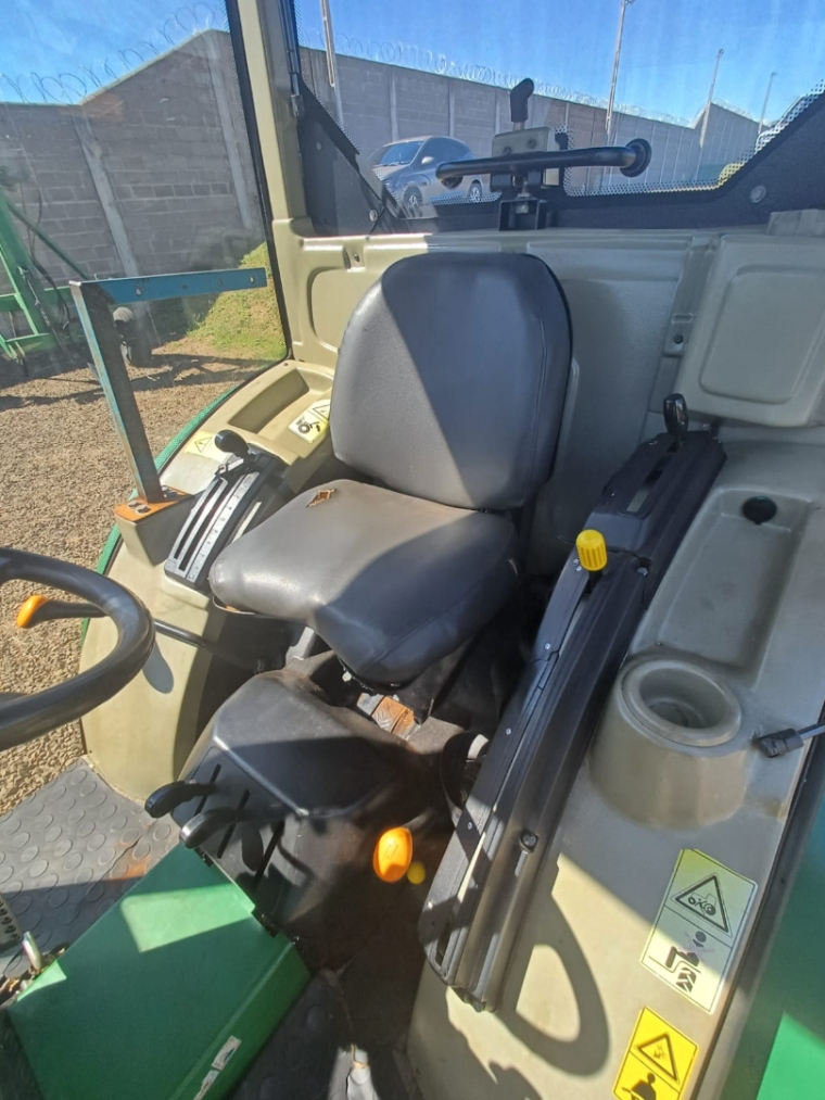 john deere trator 5075e com redutor diesel 1p manual 2018