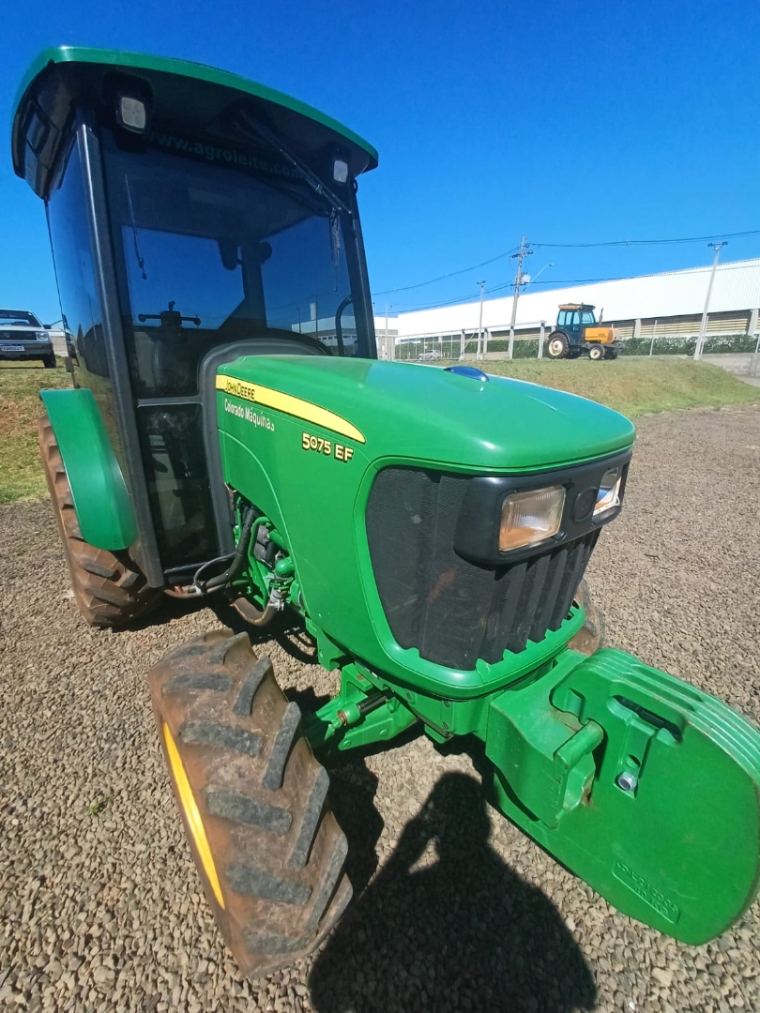 john deere trator 5075e com redutor diesel 1p manual 2018 john deere trator 5075e com redutor diesel 1p manual 2018