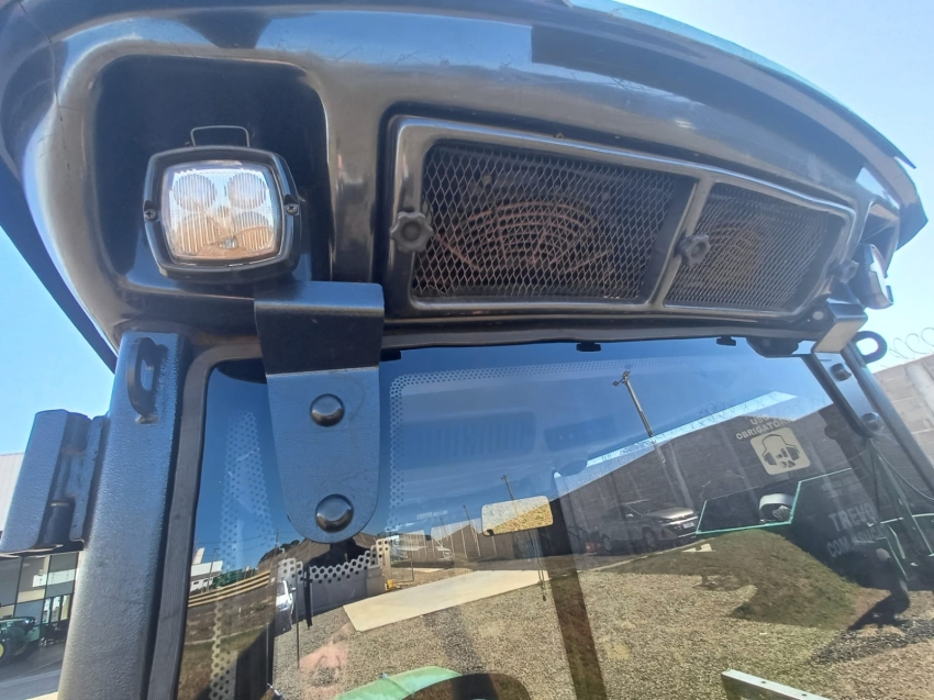 john deere trator 5075e com redutor diesel 1p manual 2018