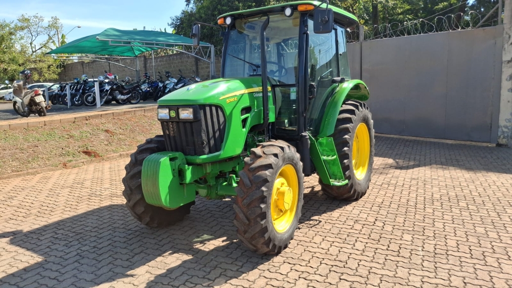 john deere trator 5090e diesel 1p manual 2018 john deere trator 5090e diesel 1p manual 2018