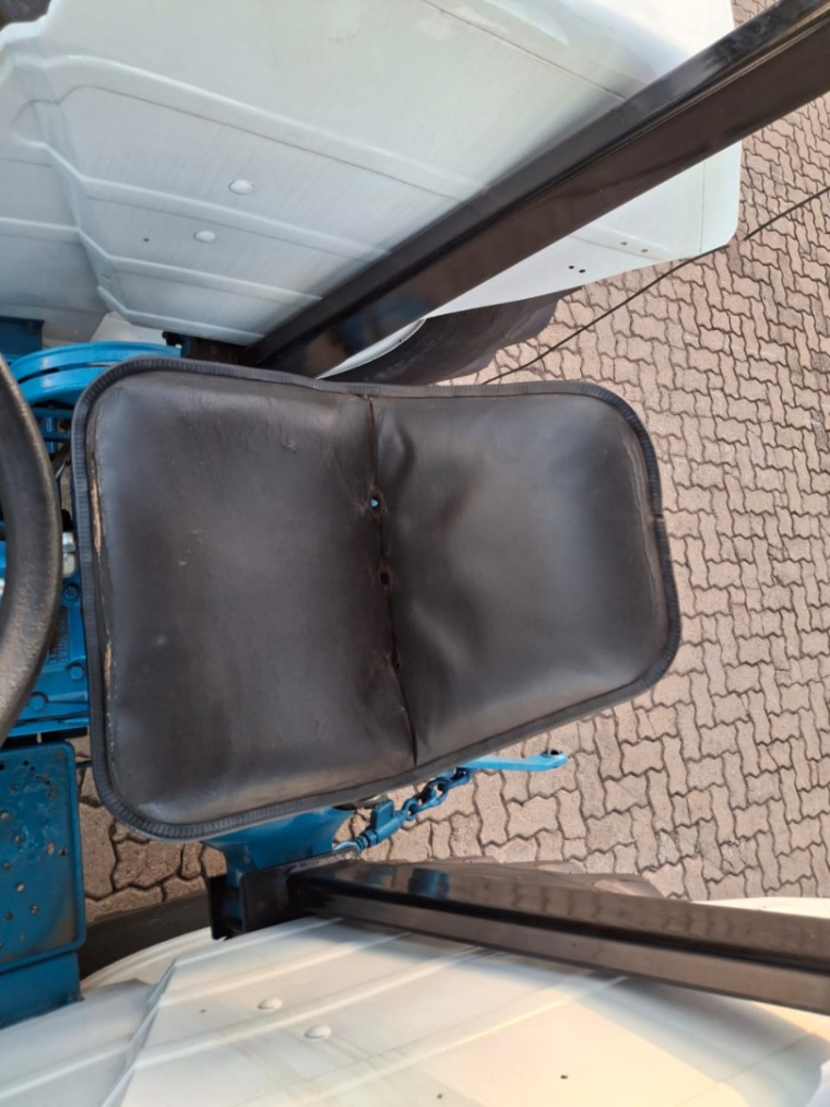 ford f5 5030 diesel manual 1993