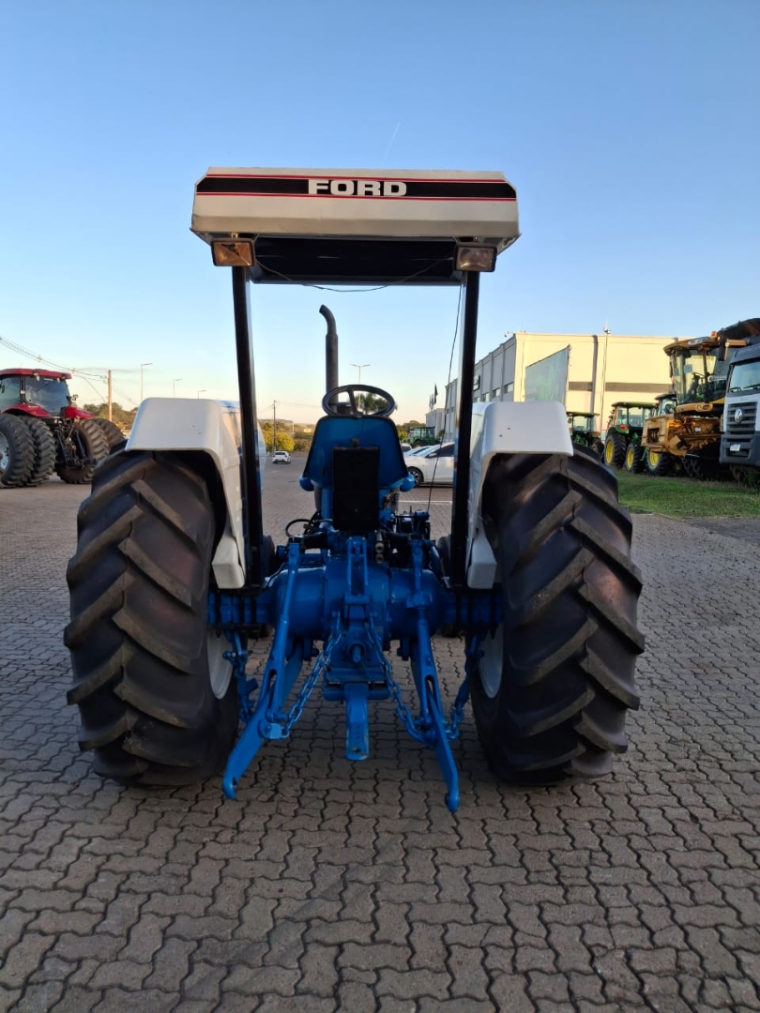 ford f5 5030 diesel manual 1993