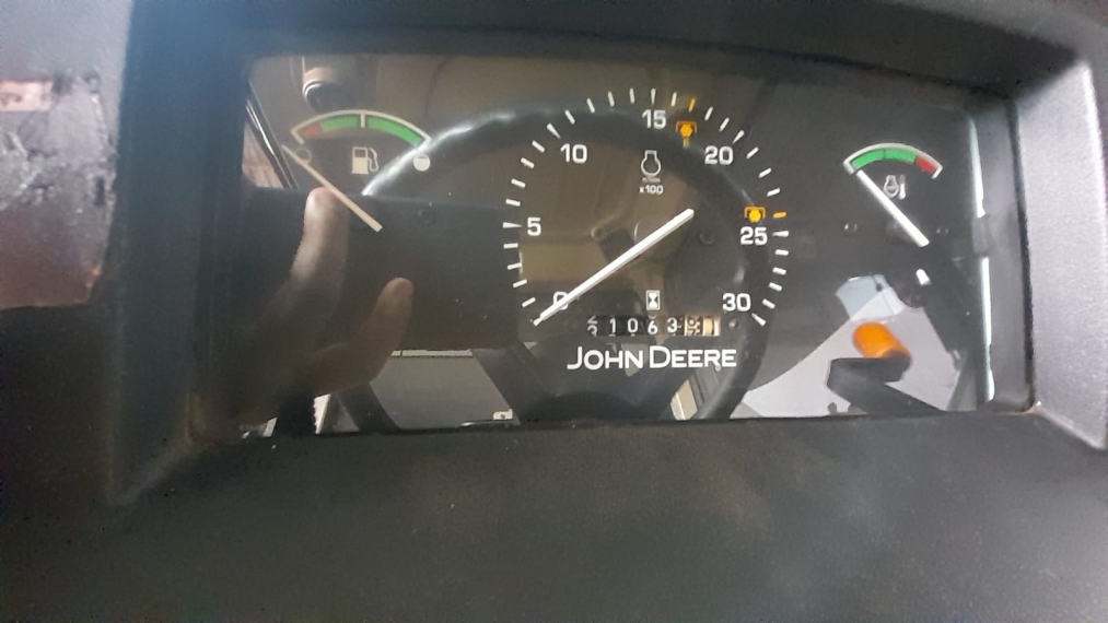 john deere trator 5075ef com redutor diesel 1p manual 2018
