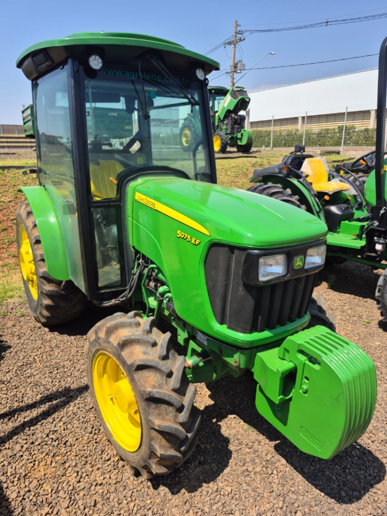 john deere trator 5075ef com redutor diesel 1p manual 2018 john deere trator 5075ef com redutor diesel 1p manual 2018