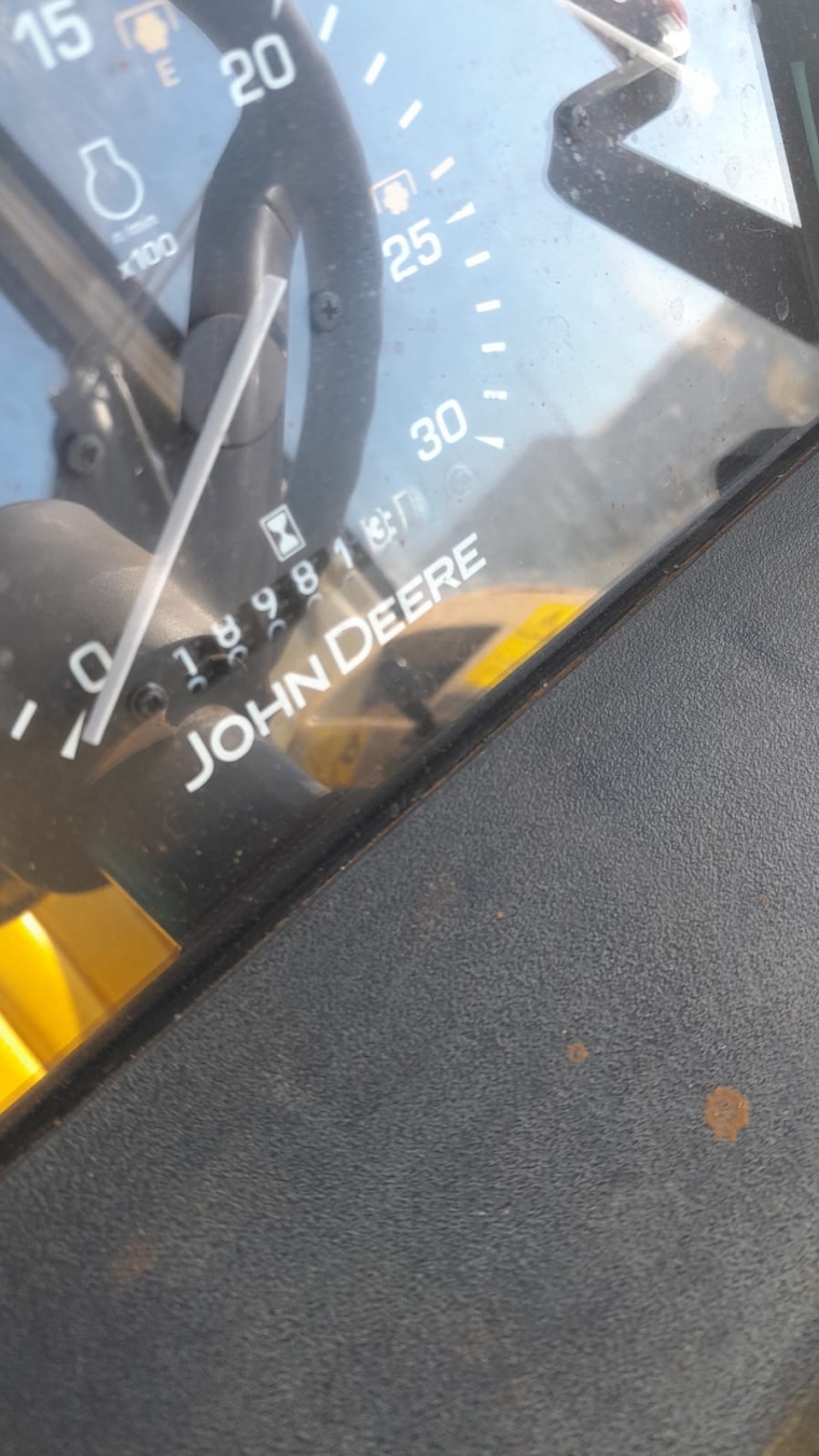 john deere trator 5075ef com redutor diesel 1p manual 2018