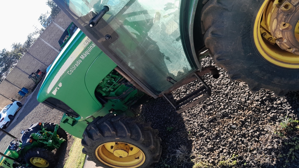 john deere trator 5075ef com redutor diesel 1p manual 2018 john deere trator 5075ef com redutor diesel 1p manual 2018