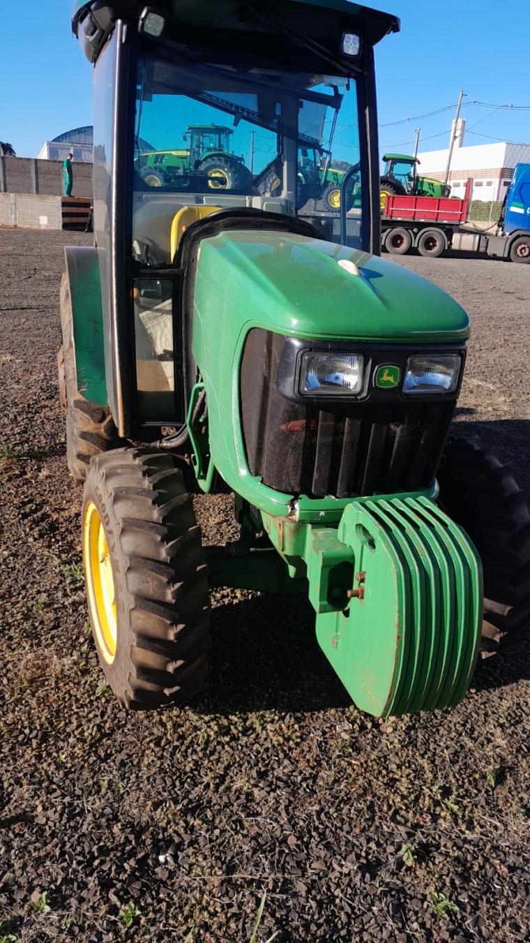 john deere trator 5075ef com redutor diesel 1p manual 2018 john deere trator 5075ef com redutor diesel 1p manual 2018
