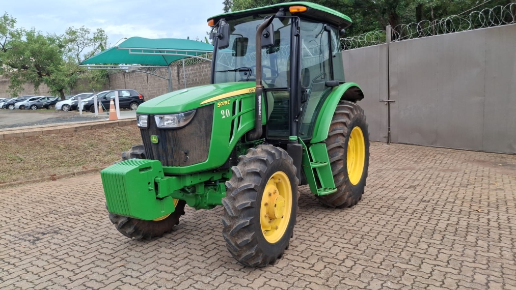 john deere trator 5078e com redutor diesel 1p manual 2023 john deere trator 5078e com redutor diesel 1p manual 2023