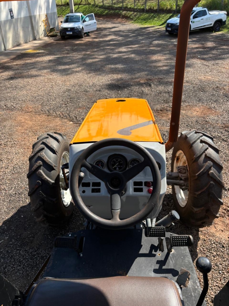 valtra trator a 750 plataformado diesel manual 2013 valtra trator a 750 plataformado diesel manual 2013