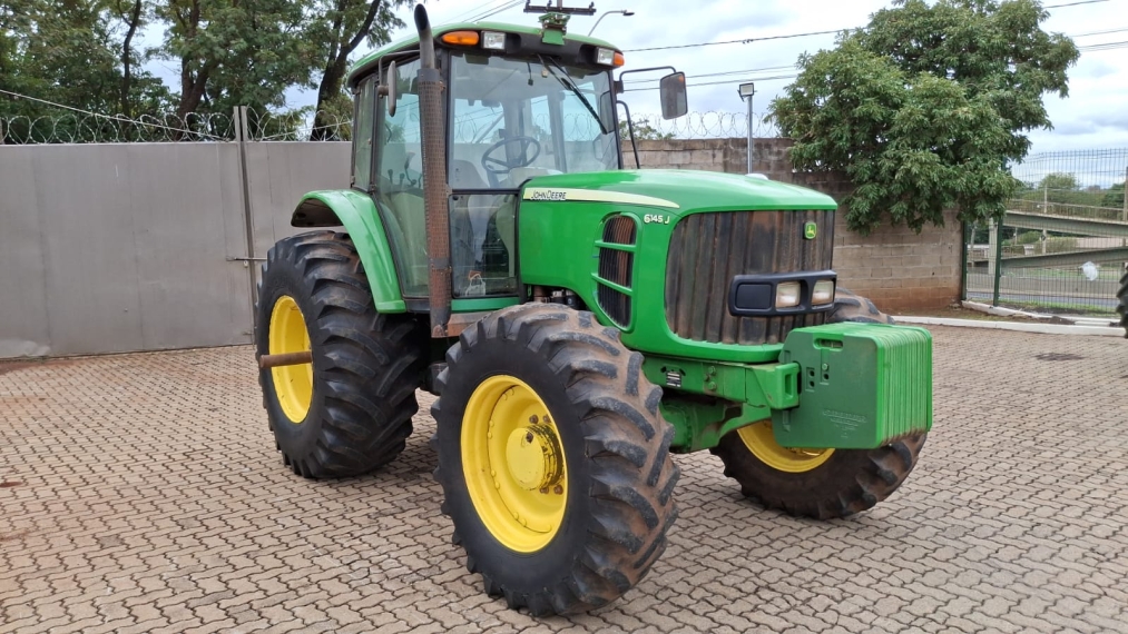 john deere trator 6145j cabinado diesel 1p manual 2016 john deere trator 6145j cabinado diesel 1p manual 2016