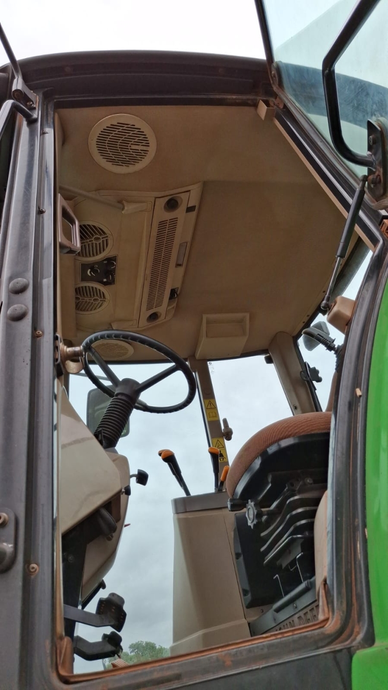 john deere trator 6145j cabinado diesel 1p manual 2016
