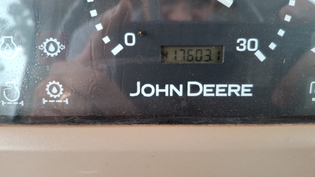 john deere trator 6145j cabinado diesel 1p manual 2016