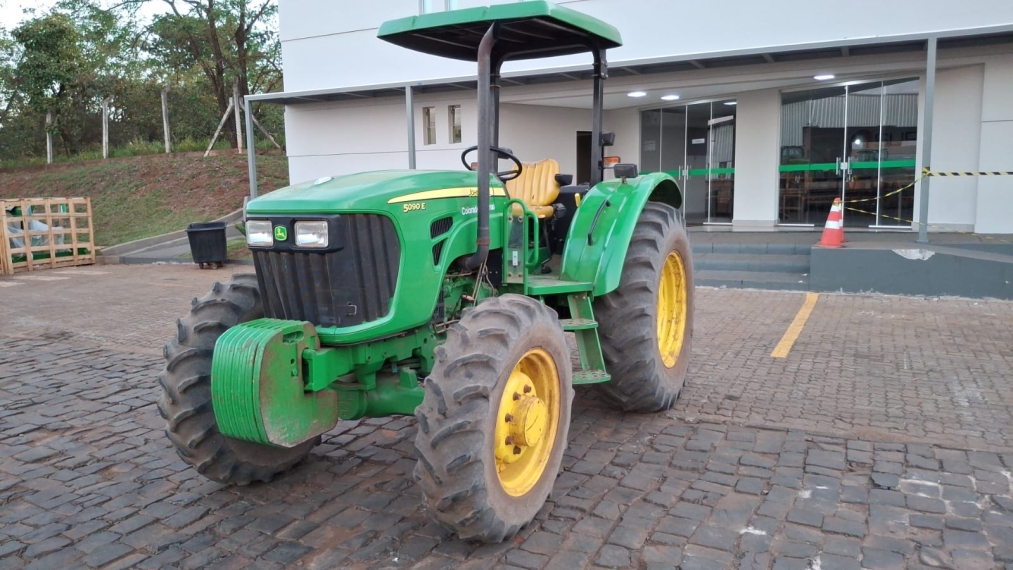 john deere trator 5090e plataformado diesel manual 2017 john deere trator 5090e plataformado diesel manual 2017