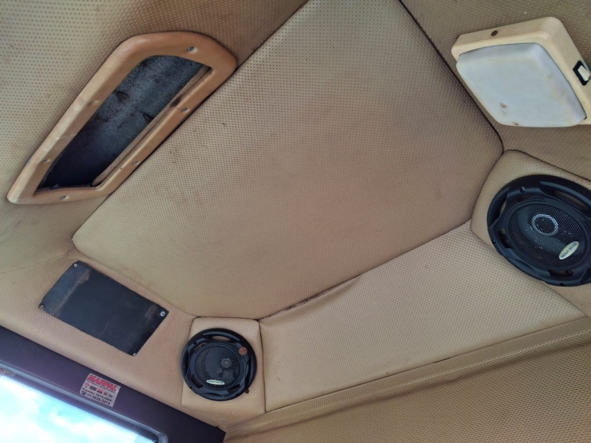 john deere colheitadeira 1175 cabinada diesel 1p manual 2004