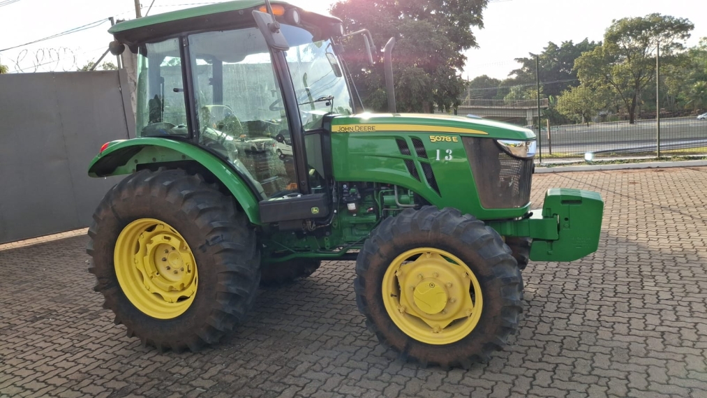 john deere trator 5078e cabinado diesel 1p manual 2024 john deere trator 5078e cabinado diesel 1p manual 2024