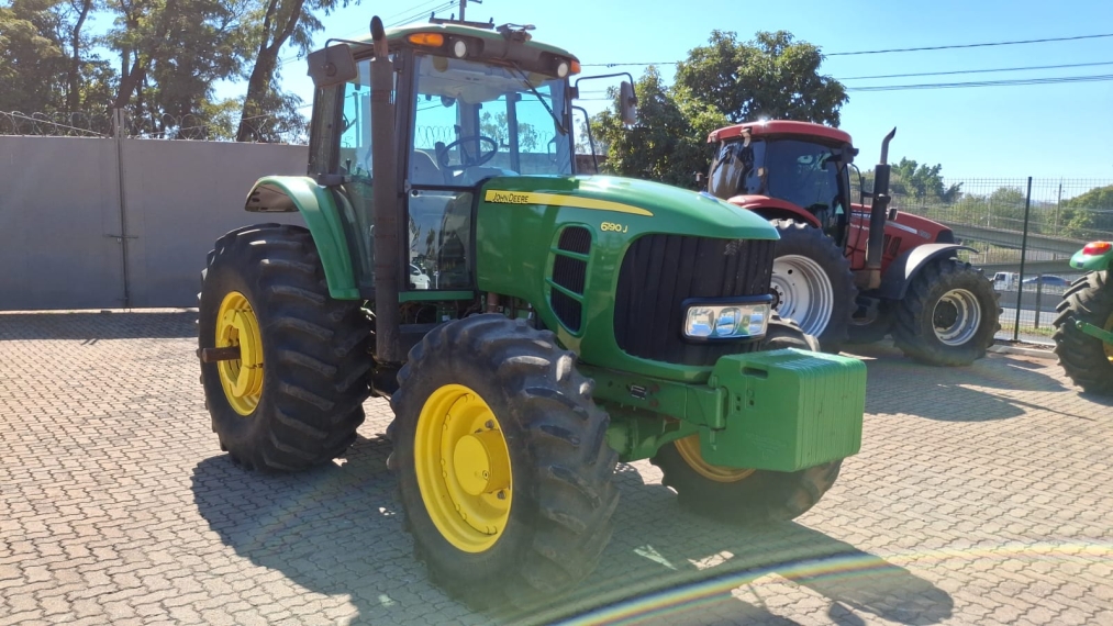 john deere trator 6190j preparado para piloto diesel 1p manual 2022 john deere trator 6190j preparado para piloto diesel 1p manual 2022