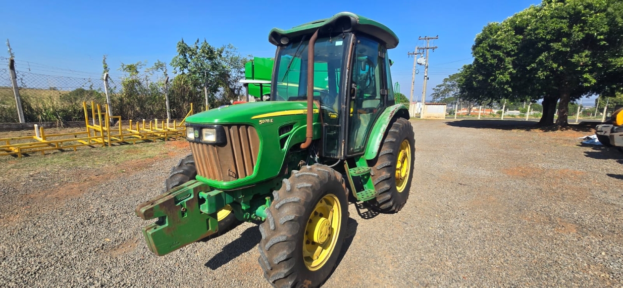 john deere trator 5078e cabinado diesel 1p manual 2013 john deere trator 5078e cabinado diesel 1p manual 2013