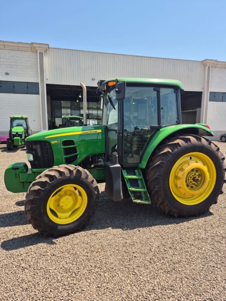 john deere trator 6115j transmissao powerquad 16*16 diesel 1p manual 2022 john deere trator 6115j transmissao powerquad 16*16 diesel 1p manual 2022