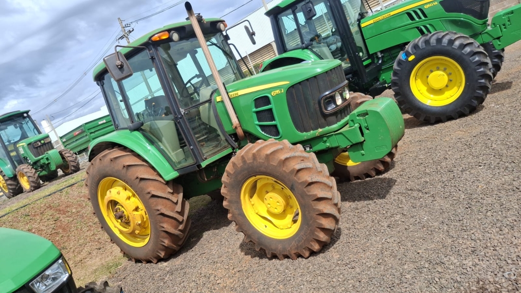 john deere trator 6115j transmissao powerquad 16*16 diesel 1p manual 2022 john deere trator 6115j transmissao powerquad 16*16 diesel 1p manual 2022