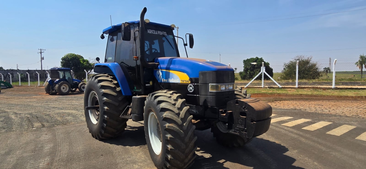new holland trator tm 7040 cabinado diesel 1p manual 2012 new holland trator tm 7040 cabinado diesel 1p manual 2012