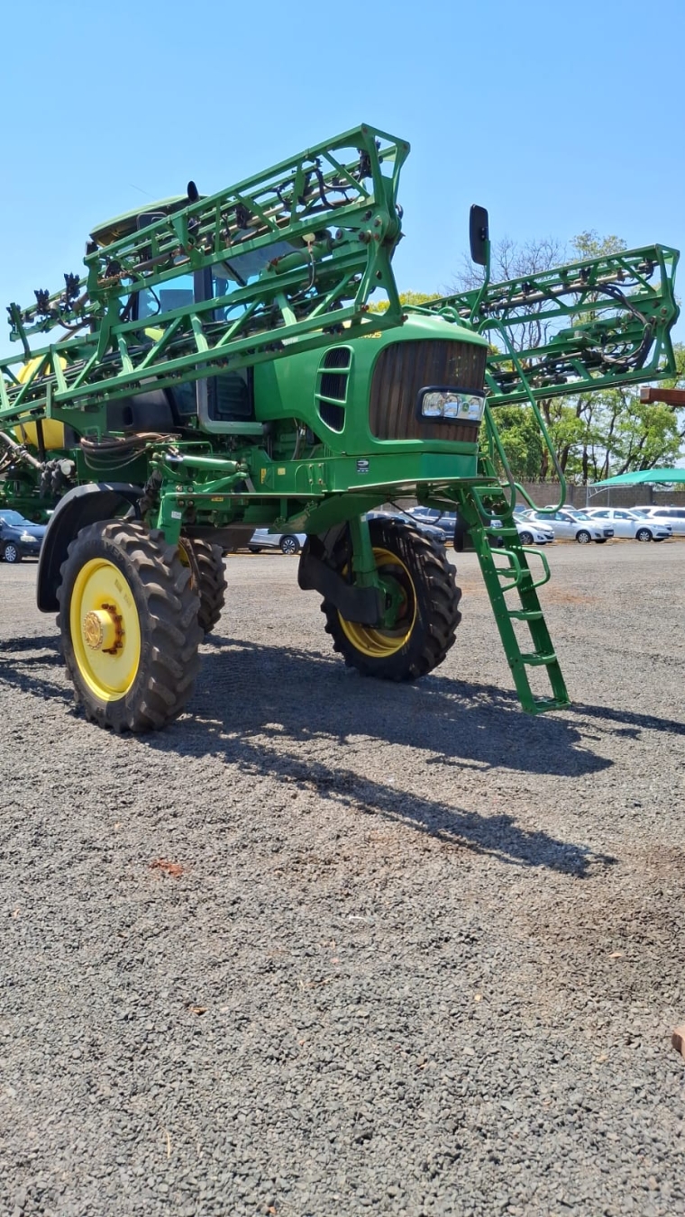 john deere pulverizador 4025 cabinado diesel 1p manual 2021 john deere pulverizador 4025 cabinado diesel 1p manual 2021