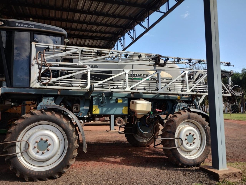 jan implementos pulverizador power jet 2500 diesel 1p manual 2013 jan implementos pulverizador power jet 2500 diesel 1p manual 2013