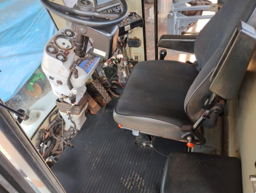 jan implementos pulverizador power jet 2500 diesel 1p manual 201312