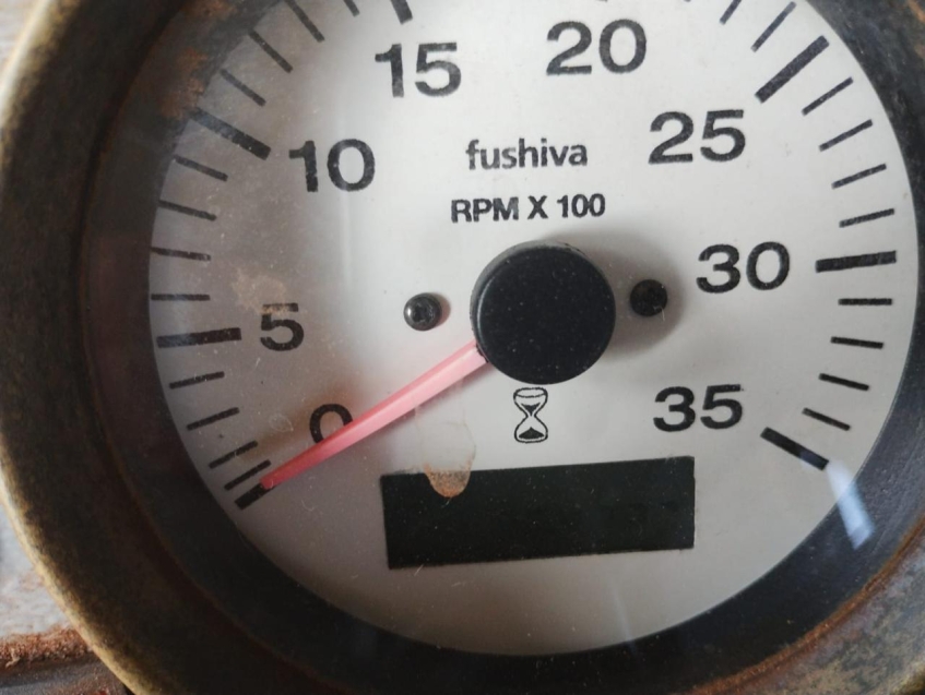 jan implementos pulverizador power jet 2500 diesel 1p manual 201310