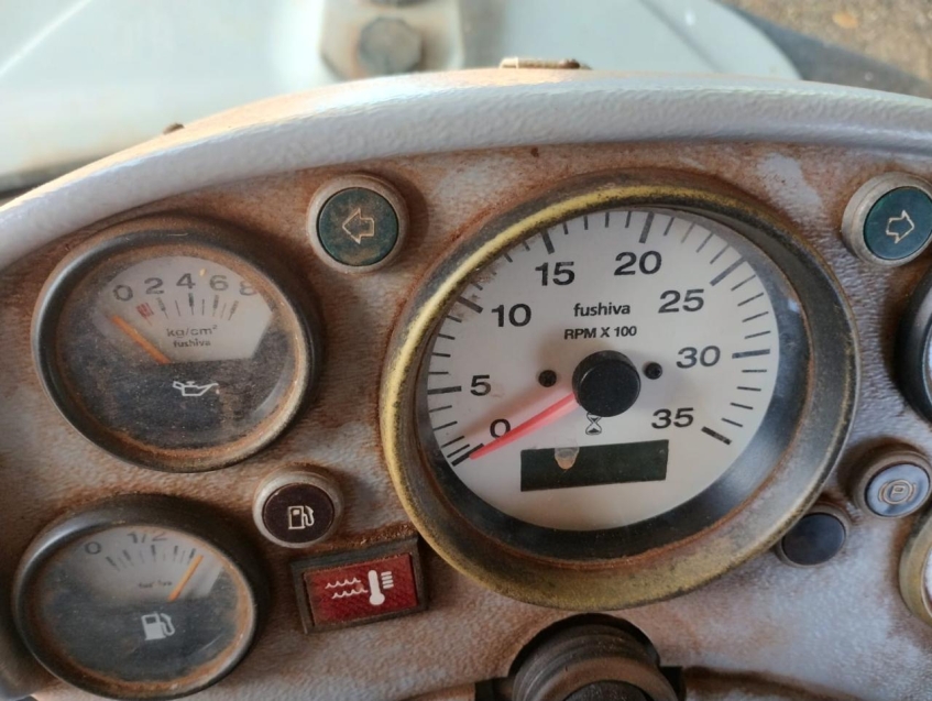 jan implementos pulverizador power jet 2500 diesel 1p manual 20137