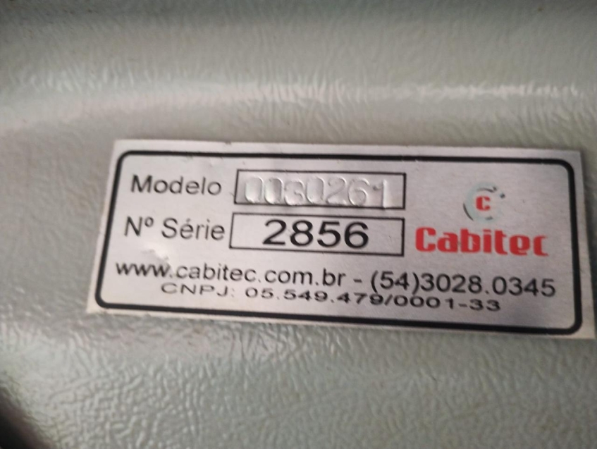 jan implementos pulverizador power jet 2500 diesel 1p manual 201311