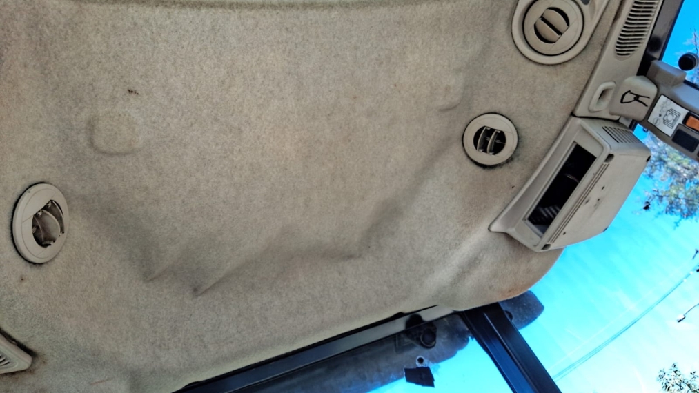 john deere pulverizador 4630 com barras 27 metros diesel 1p manual 20138