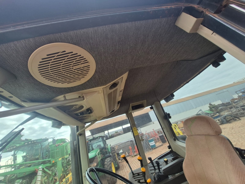 john deere trator 6145j cabinado diesel 1p manual 20122