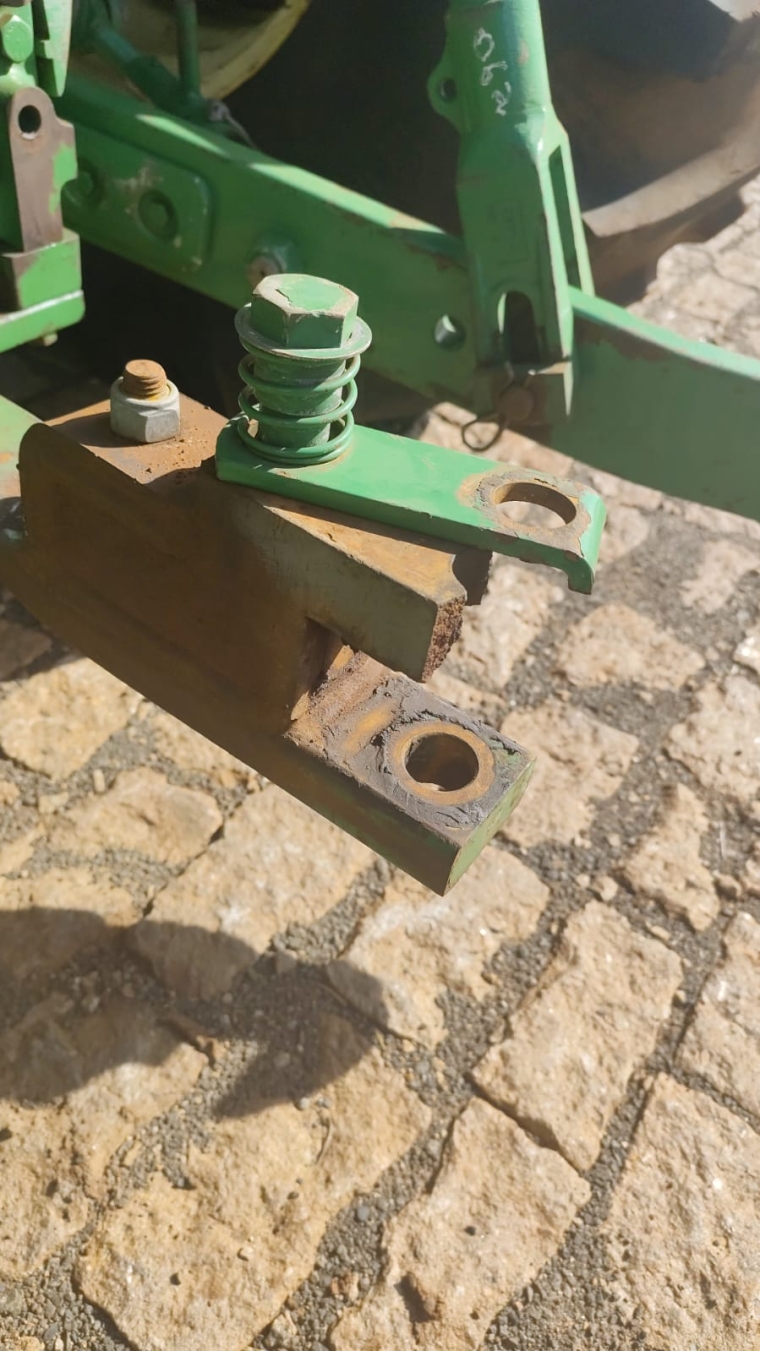 john deere trator 6180j cabinado diesel 1p manual 20136