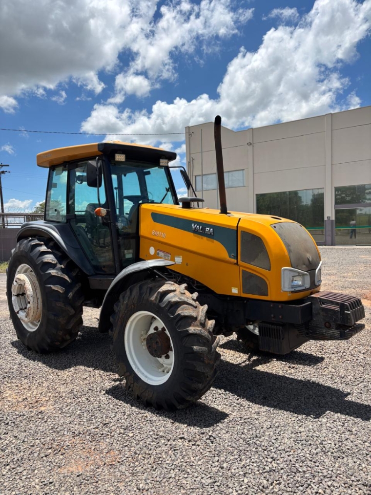 valtra trator bm 110 cabinado diesel 1p manual 20082