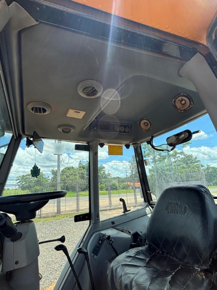 valtra trator bm 110 cabinado diesel 1p manual 20087