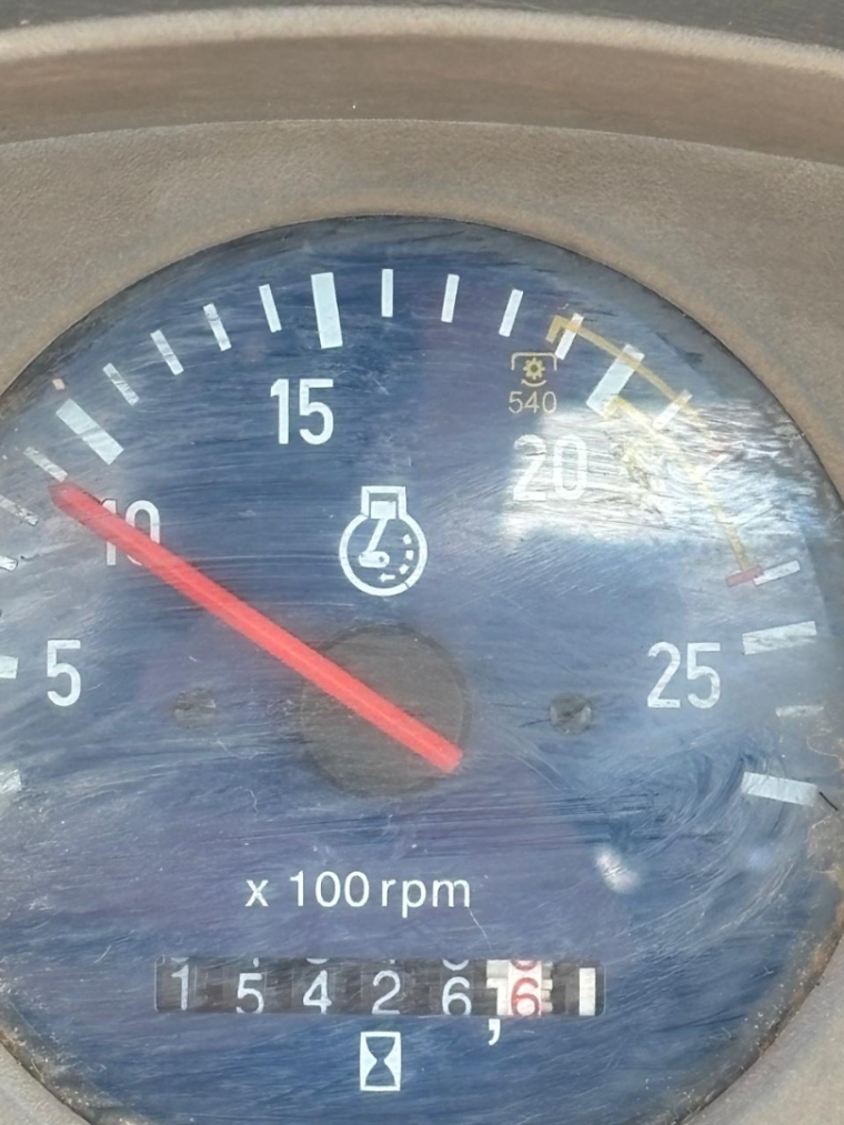 valtra trator bm 110 cabinado diesel 1p manual 20089