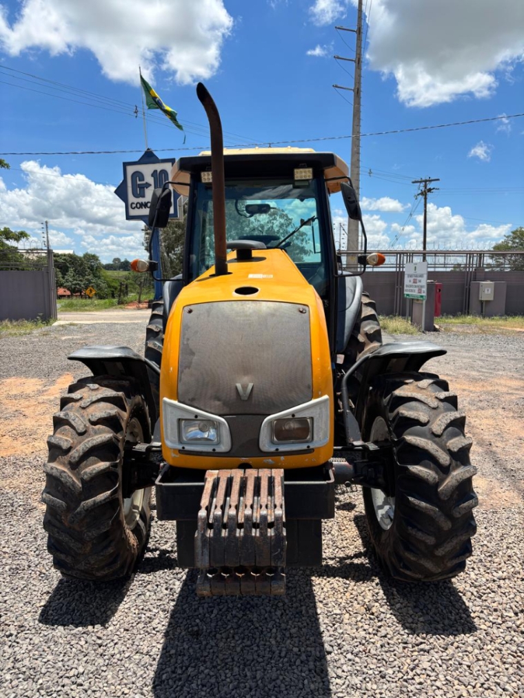 valtra trator bm 110 cabinado diesel 1p manual 20081