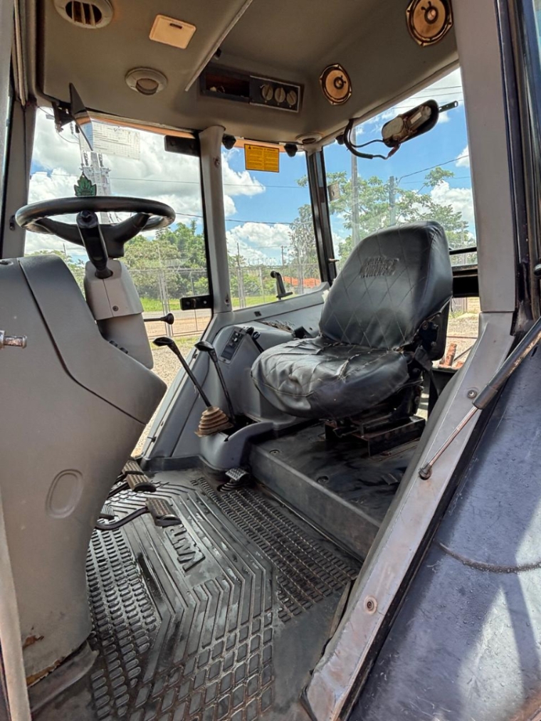 valtra trator bm 110 cabinado diesel 1p manual 20086