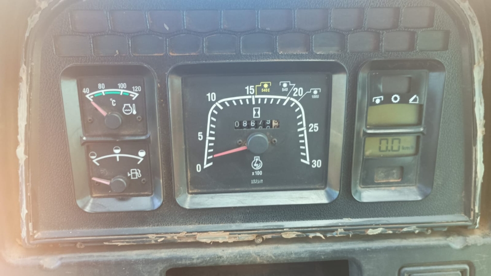 new holland trator tm 7040 cabinado diesel 1p manual 20131