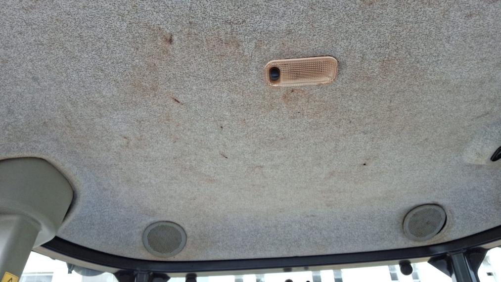 new holland trator t6 130 cabinado diesel 1p manual 201611