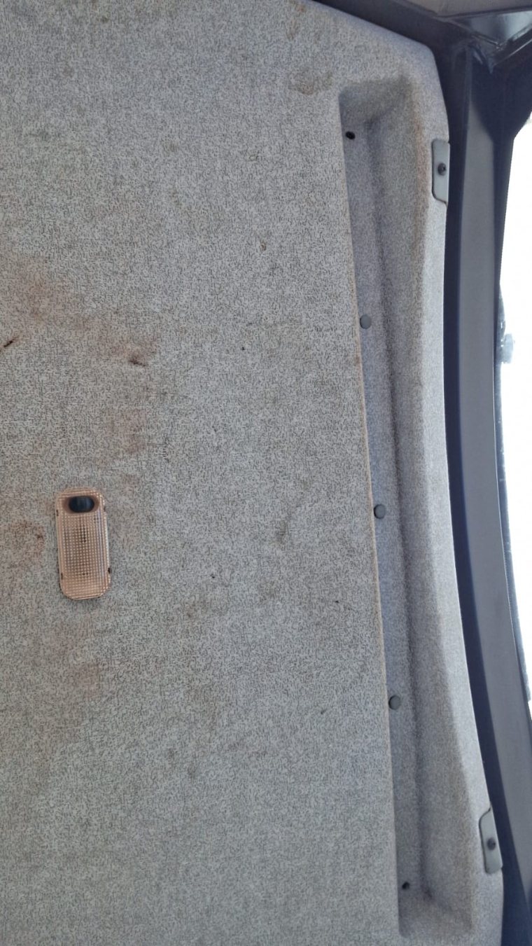 new holland trator t6 130 cabinado diesel 1p manual 201612