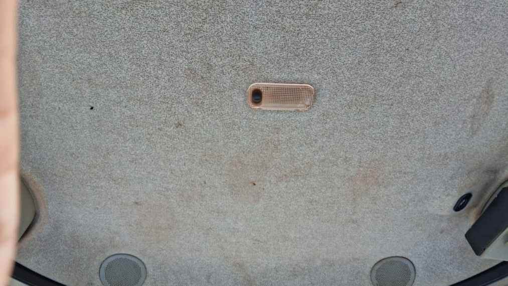 new holland trator t6 130 cabinado diesel 1p manual 201611