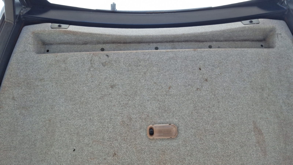 new holland trator t6 130 cabinado diesel 1p manual 201612