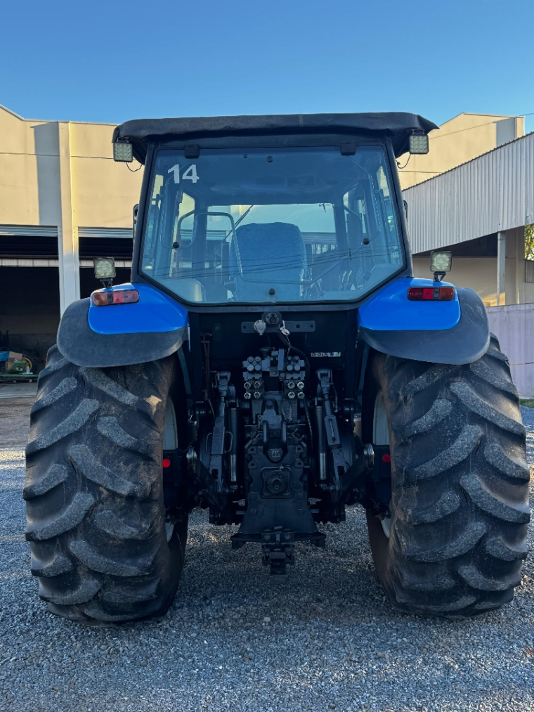 new holland trator tm 180 cabinado diesel 1p manual 200414