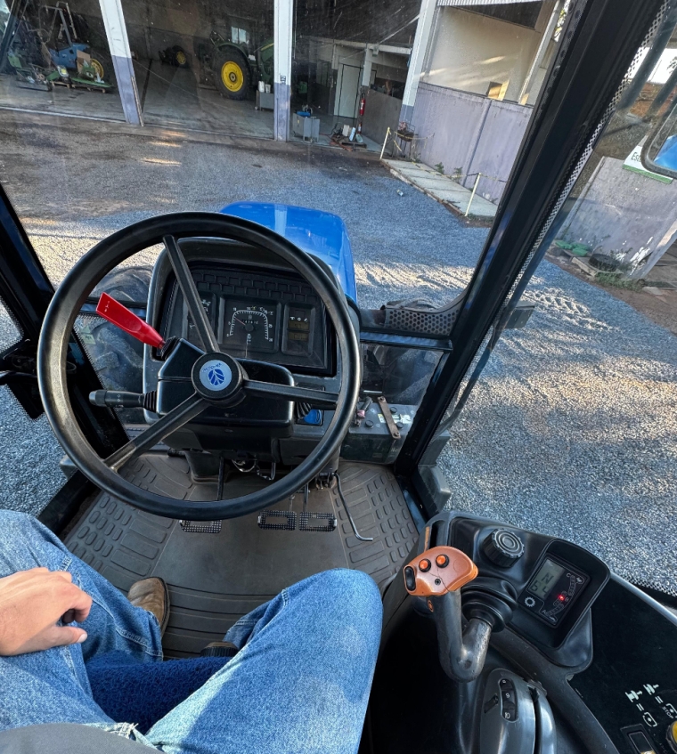 new holland trator tm 180 cabinado diesel 1p manual 200415