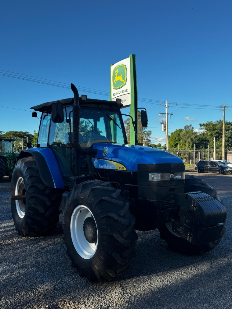 new holland trator tm 180 cabinado diesel 1p manual 200419